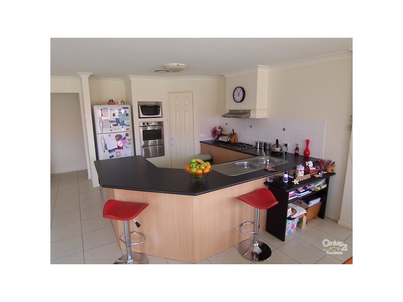 11 John Verge Avenue, Aberglasslyn NSW 2320