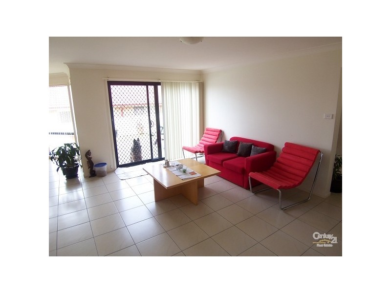 11 John Verge Avenue, Aberglasslyn NSW 2320