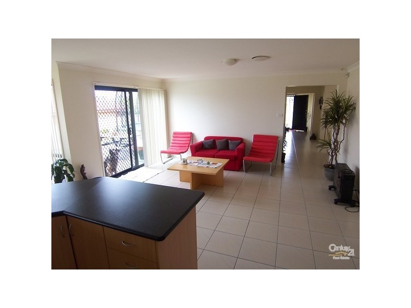 11 John Verge Avenue, Aberglasslyn NSW 2320