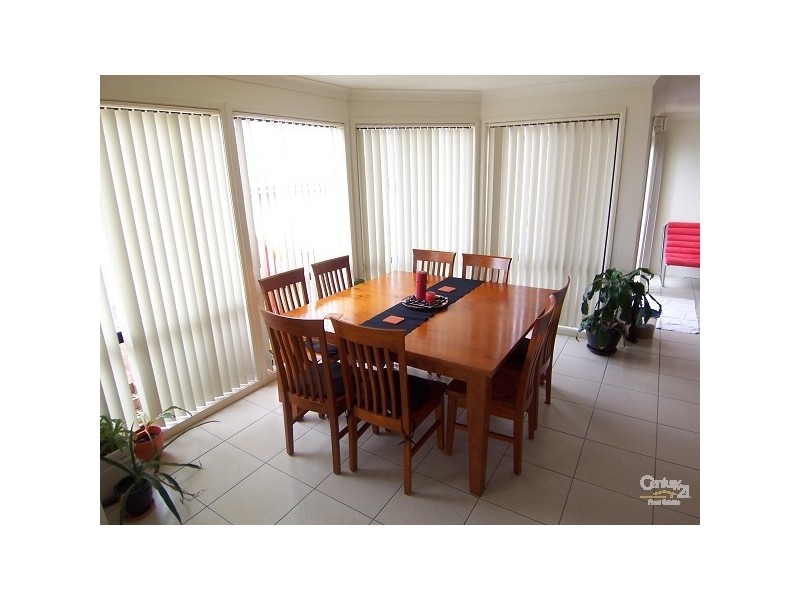 11 John Verge Avenue, Aberglasslyn NSW 2320