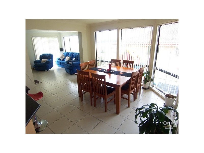 11 John Verge Avenue, Aberglasslyn NSW 2320
