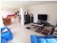 11 John Verge Avenue, Aberglasslyn NSW 2320