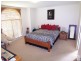11 John Verge Avenue, Aberglasslyn NSW 2320