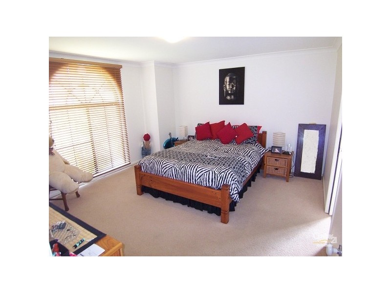 11 John Verge Avenue, Aberglasslyn NSW 2320