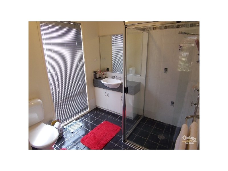 11 John Verge Avenue, Aberglasslyn NSW 2320
