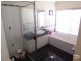 11 John Verge Avenue, Aberglasslyn NSW 2320