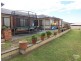 11 John Verge Avenue, Aberglasslyn NSW 2320