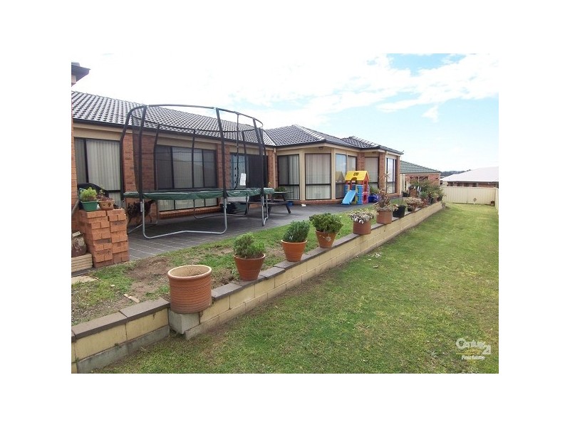 11 John Verge Avenue, Aberglasslyn NSW 2320