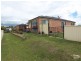 11 John Verge Avenue, Aberglasslyn NSW 2320
