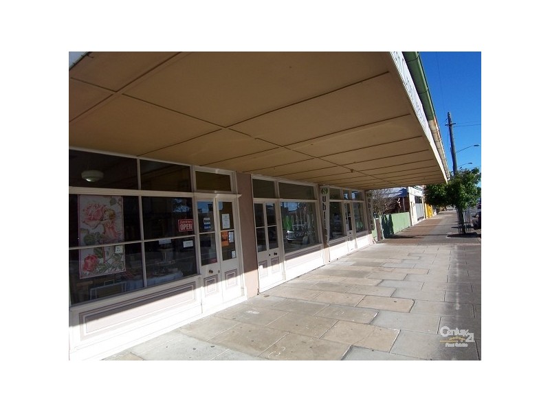 94-98 Melbourne Street, East Maitland NSW 2323