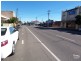 94-98 Melbourne Street, East Maitland NSW 2323