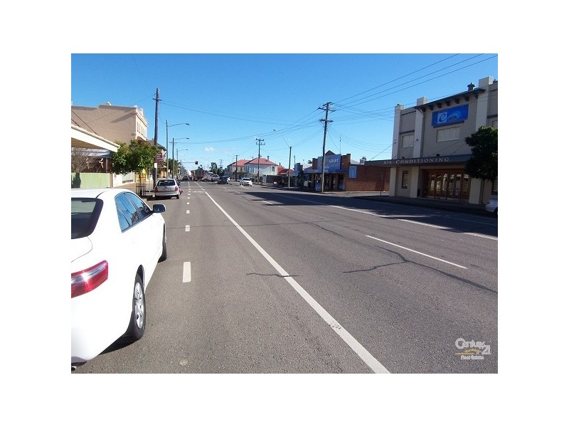 94-98 Melbourne Street, East Maitland NSW 2323