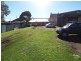 94-98 Melbourne Street, East Maitland NSW 2323