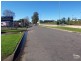 94-98 Melbourne Street, East Maitland NSW 2323
