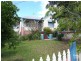 198 George Street, East Maitland NSW 2323