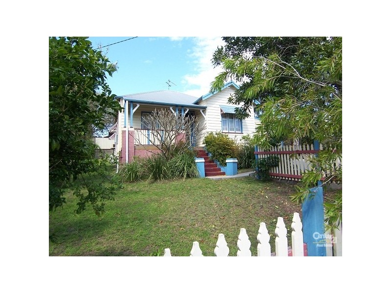 198 George Street, East Maitland NSW 2323