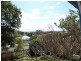 198 George Street, East Maitland NSW 2323
