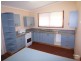 198 George Street, East Maitland NSW 2323