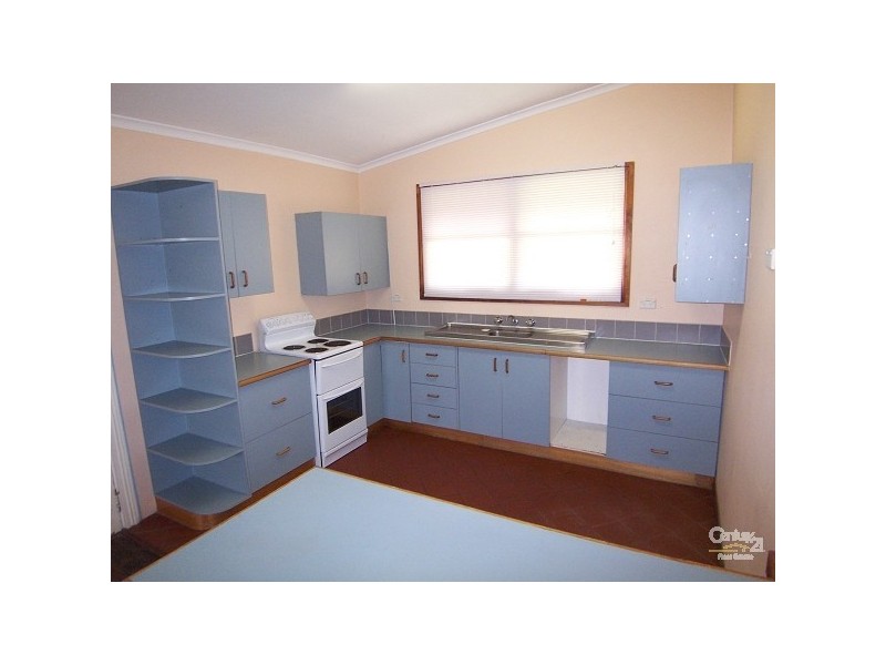 198 George Street, East Maitland NSW 2323