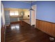 198 George Street, East Maitland NSW 2323
