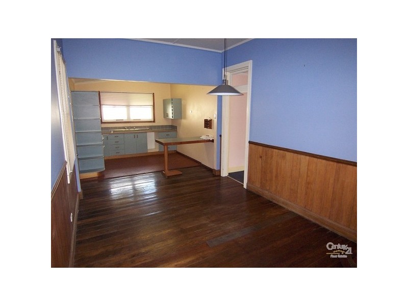 198 George Street, East Maitland NSW 2323