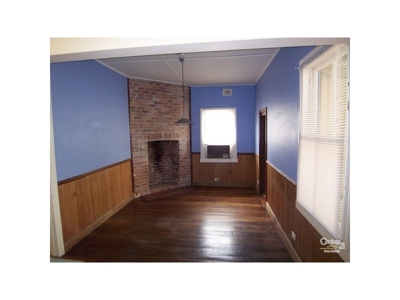 198 George Street, East Maitland NSW 2323