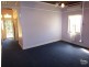 198 George Street, East Maitland NSW 2323