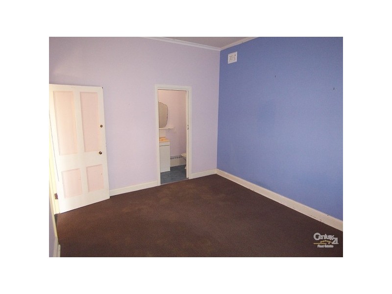 198 George Street, East Maitland NSW 2323
