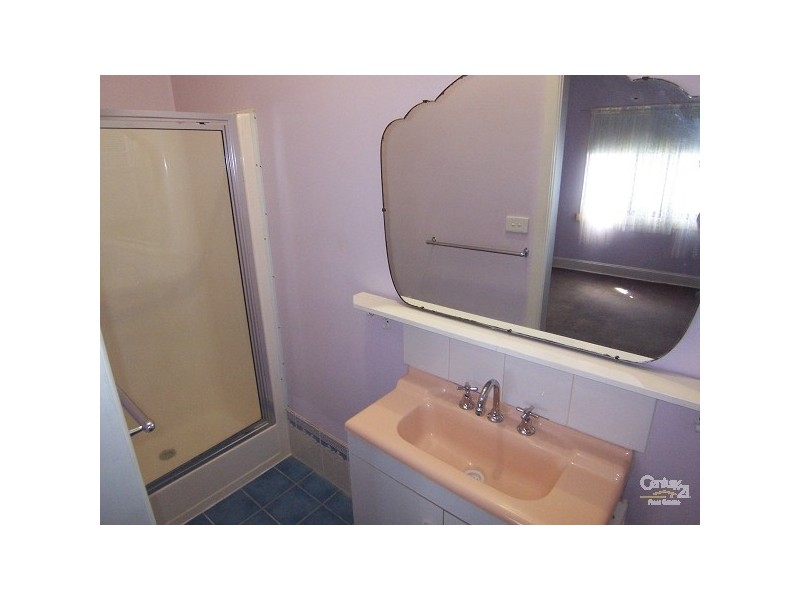 198 George Street, East Maitland NSW 2323