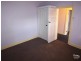 198 George Street, East Maitland NSW 2323