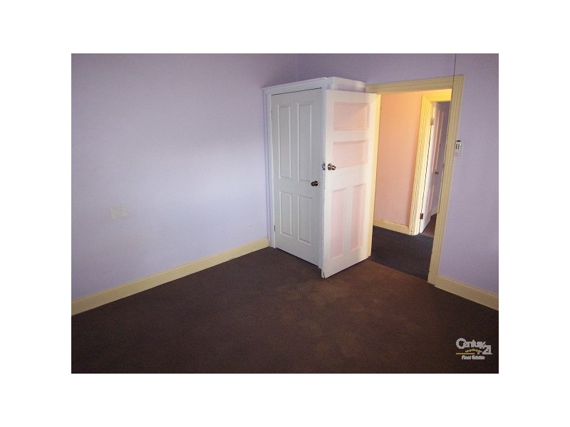 198 George Street, East Maitland NSW 2323