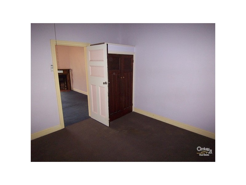 198 George Street, East Maitland NSW 2323