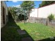 198 George Street, East Maitland NSW 2323