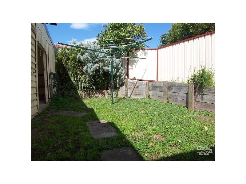198 George Street, East Maitland NSW 2323