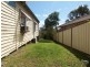 198 George Street, East Maitland NSW 2323