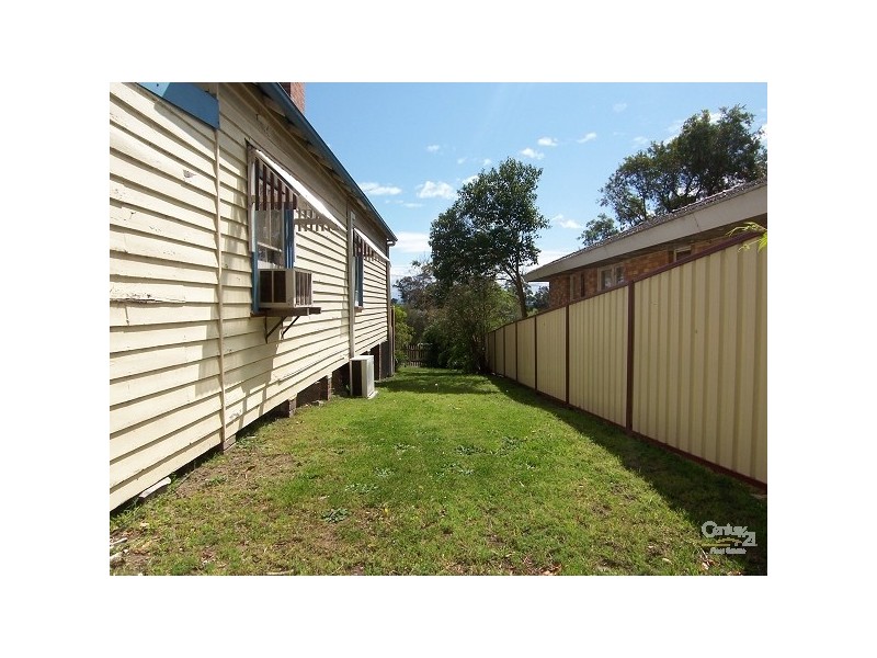 198 George Street, East Maitland NSW 2323