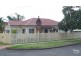 4 Blaxland Street, East Maitland NSW 2323