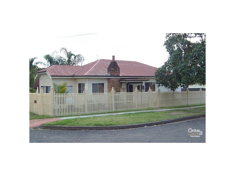 4 Blaxland Street, East Maitland NSW 2323