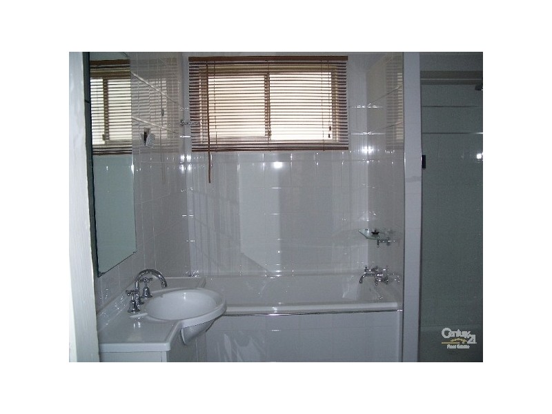 4 Blaxland Street, East Maitland NSW 2323