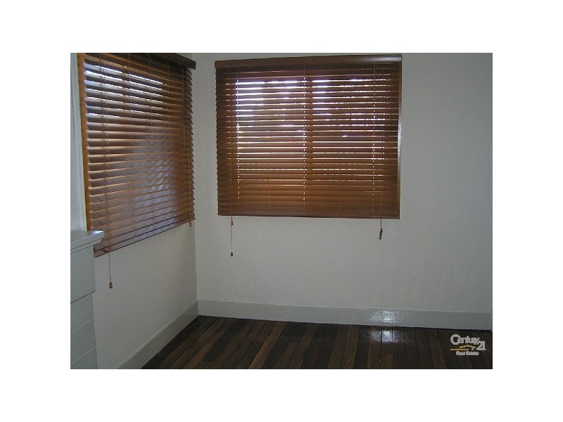 4 Blaxland Street, East Maitland NSW 2323