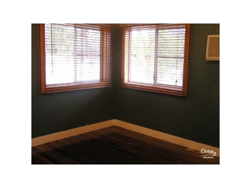 4 Blaxland Street, East Maitland NSW 2323