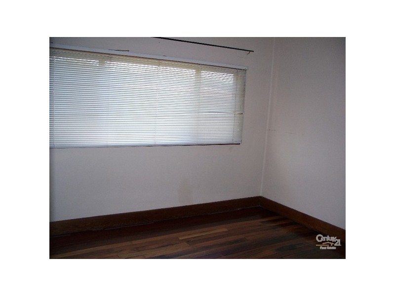 4 Blaxland Street, East Maitland NSW 2323