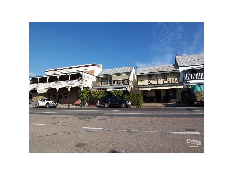 2/129 Swan Street, Morpeth NSW 2321