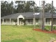 5 Thornbill Grove, Thornton NSW 2322