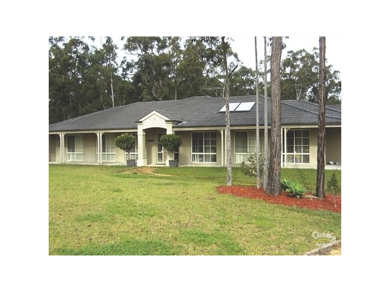 5 Thornbill Grove, Thornton NSW 2322