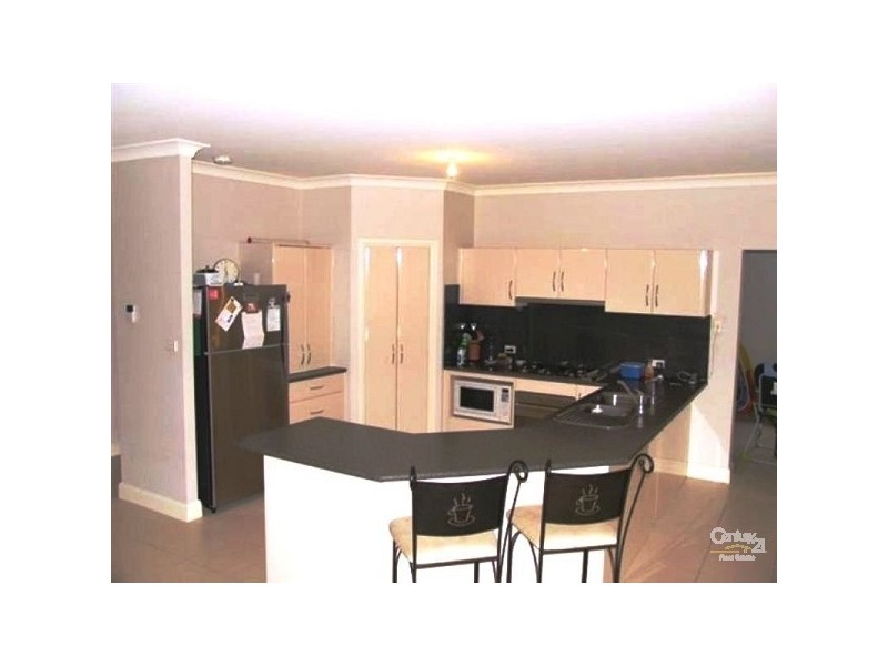 5 Thornbill Grove, Thornton NSW 2322