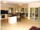 5 Thornbill Grove, Thornton NSW 2322