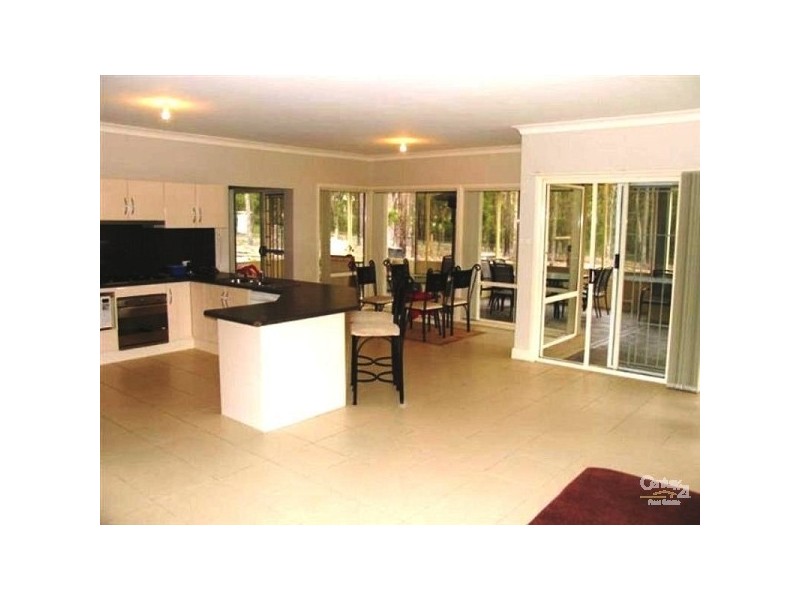 5 Thornbill Grove, Thornton NSW 2322