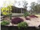 5 Thornbill Grove, Thornton NSW 2322