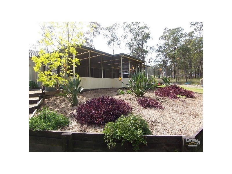 5 Thornbill Grove, Thornton NSW 2322
